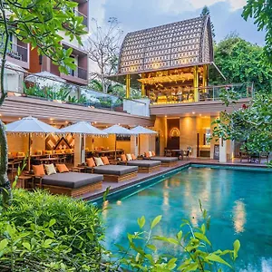 pandawa-apartment-umalas.ubudhotelsnow.com/