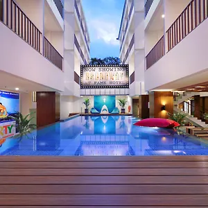 fame-hotel-bali.hotelsseminyak.net/