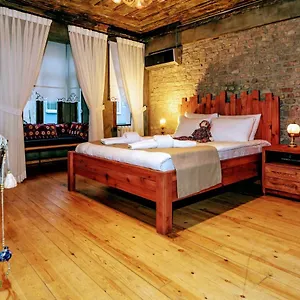 maria-balat-hotel.istanbul-turkeyhotels.com/