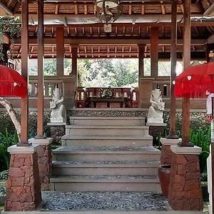 nefatari-exclusive-villas.ubudhotelsnow.com/