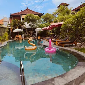 berlian-beach-inn.hotelsseminyak.net/