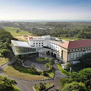 hotel-swiss-belresort-pecatu.hotelsseminyak.net/